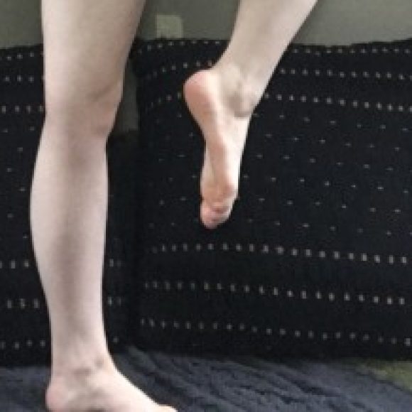 Profile photo of AudryMae