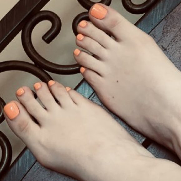 Profile photo of Peaches