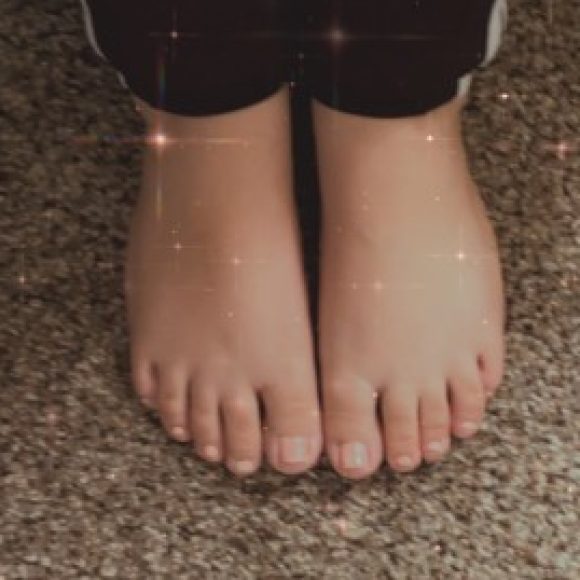 Profile photo of Seren