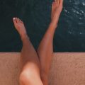 Profile photo of Claire