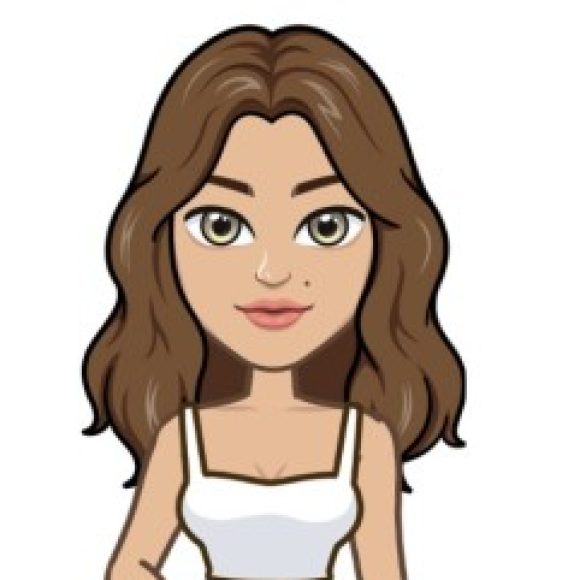Profile photo of Deborah