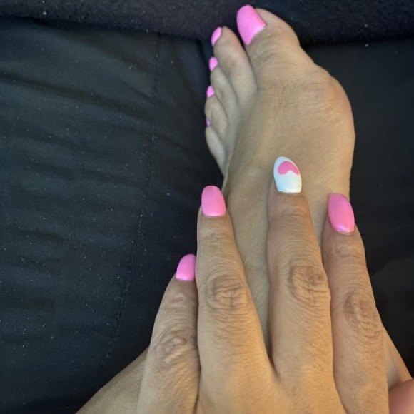 Profile photo of Fetishhh