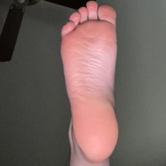 Profile photo of Lucy