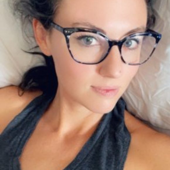 Profile photo of Gigi Snakebite