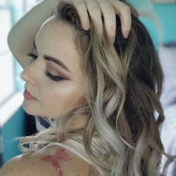 Profile photo of Danii