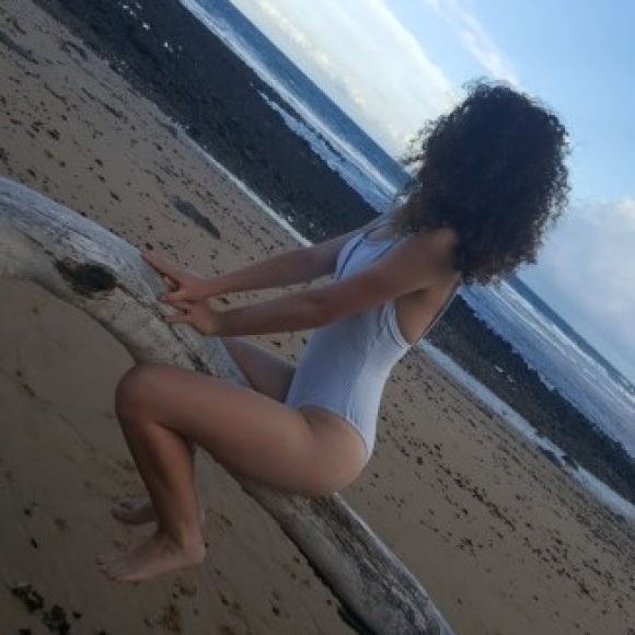 Profile photo of Feetgurly