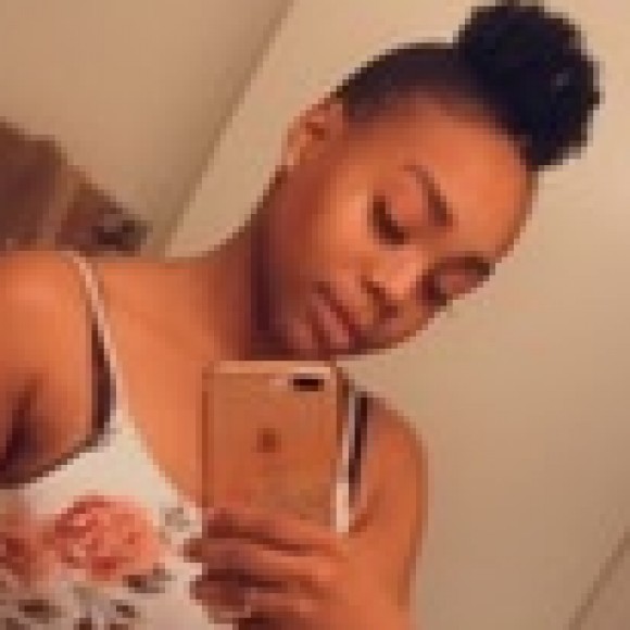 Profile photo of Funsizeeb