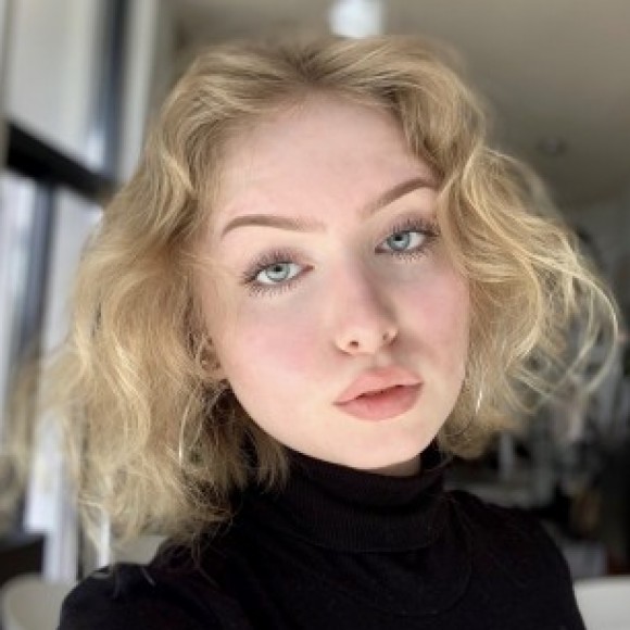 Profile photo of Emma