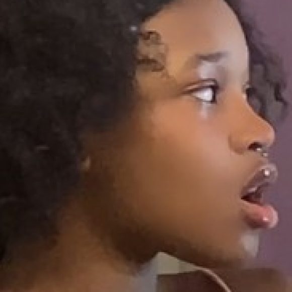 Profile photo of Aria