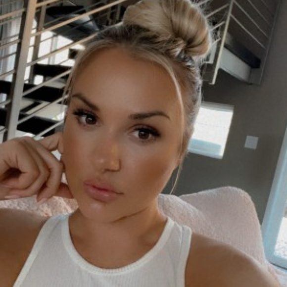 Profile photo of Taylor