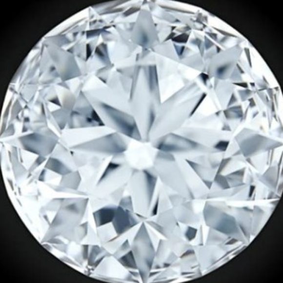 Profile photo of Diamond