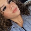 Profile photo of Alyssa