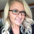 Profile photo of Malorie