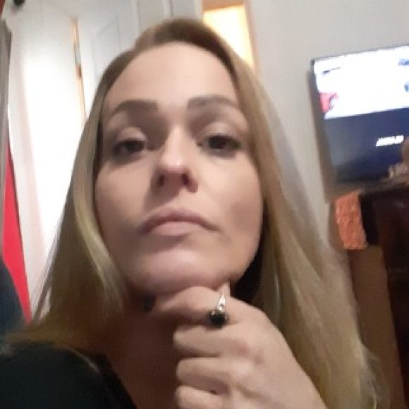 Profile photo of Heather