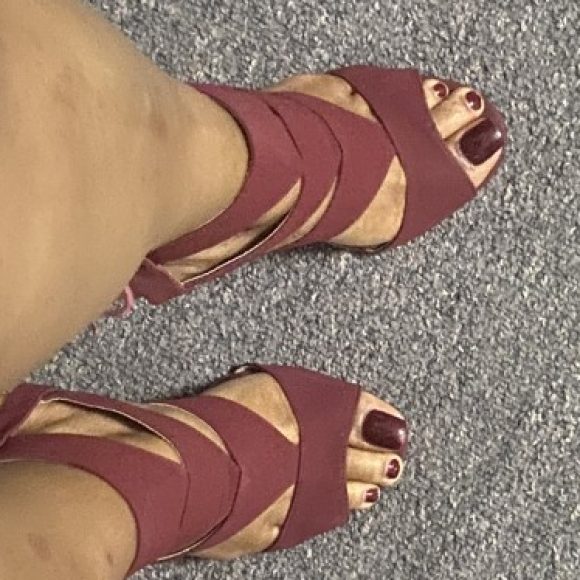 Profile photo of Starlette