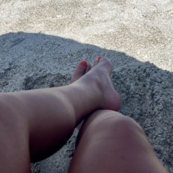 Profile photo of Francesca