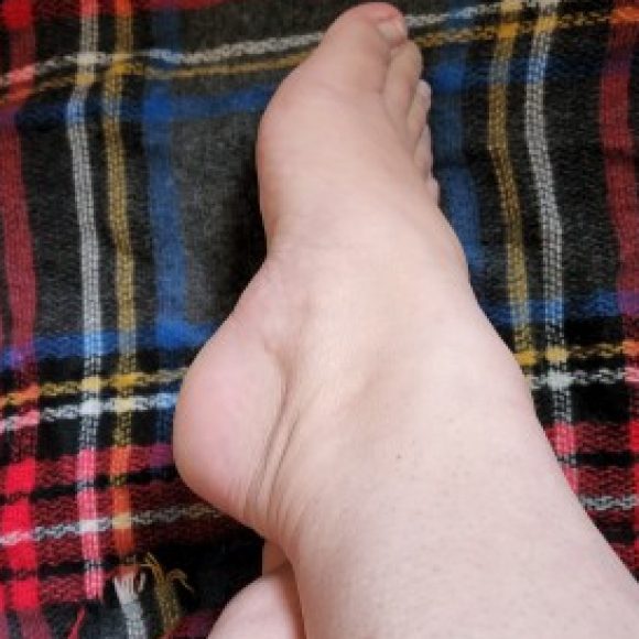 Profile photo of Samantha