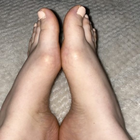 Profile photo of Amy