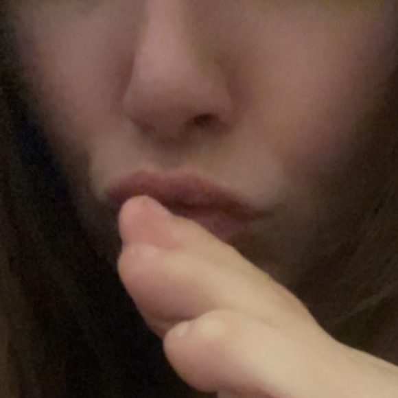 Profile photo of Dora