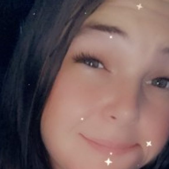 Profile photo of Amanda