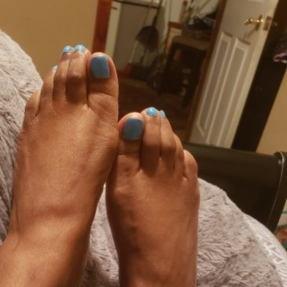 Profile photo of Luv