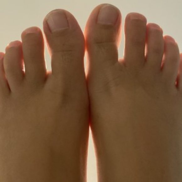 Profile photo of Natalia