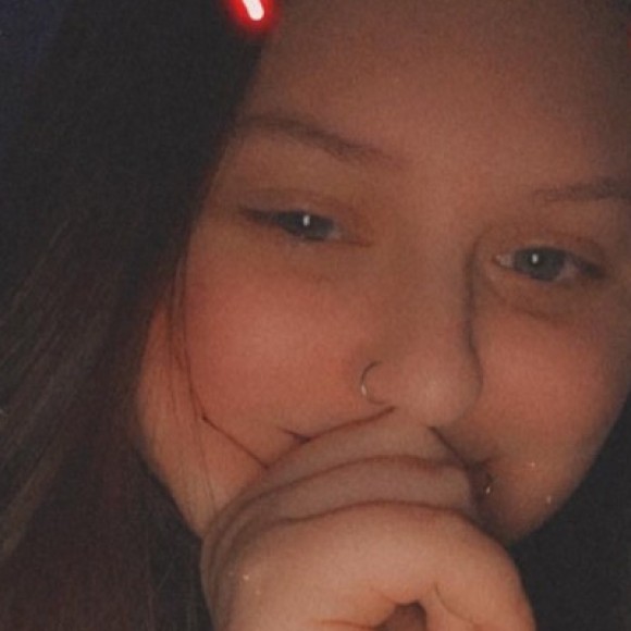 Profile photo of Lily Ashborne