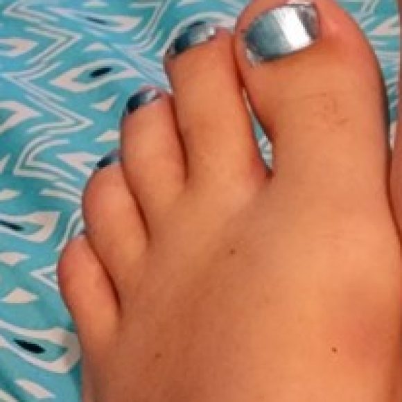 Profile photo of Nicole