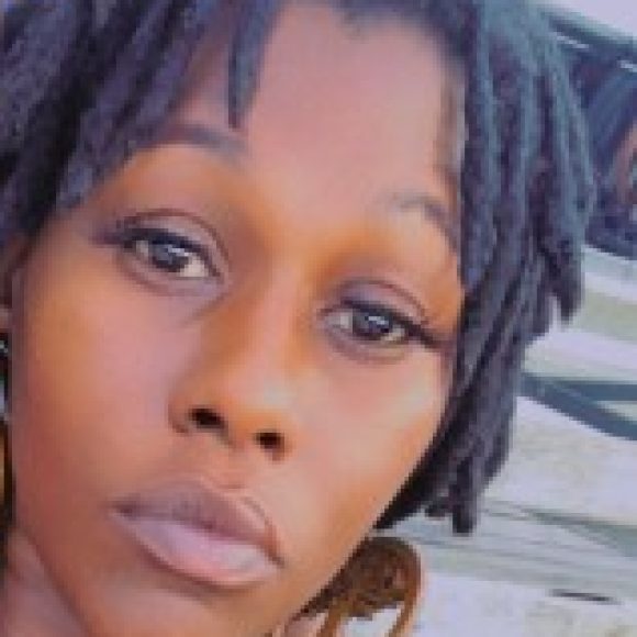 Profile photo of Joanna Holder Rembert