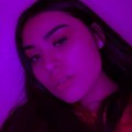 Profile photo of Lique