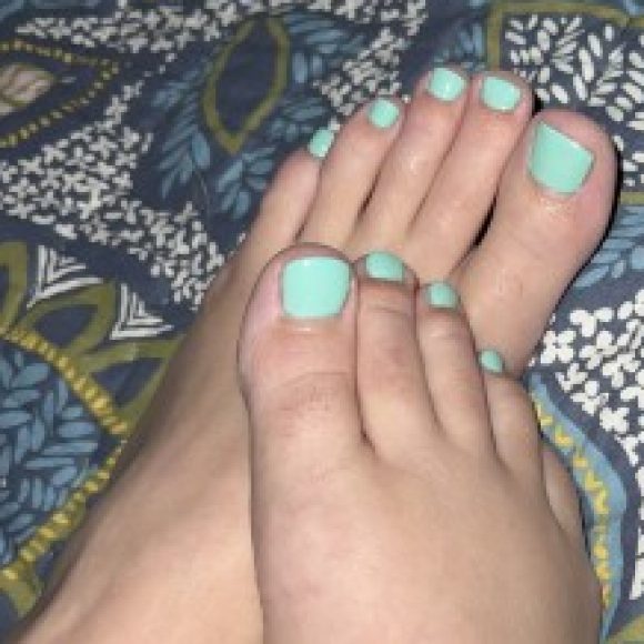 Profile photo of Savannuh