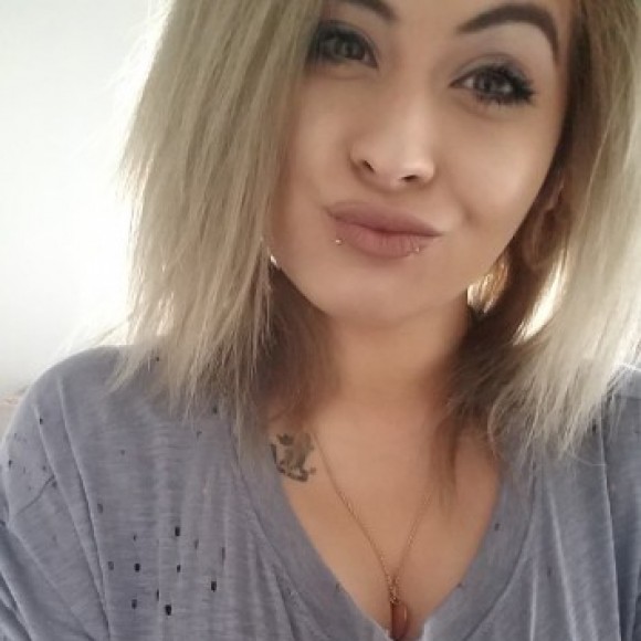 Profile photo of Brianna