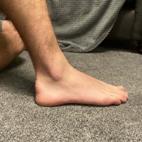 Profile photo of James