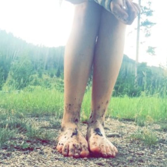 Profile photo of Bri