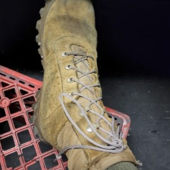 Profile photo of John