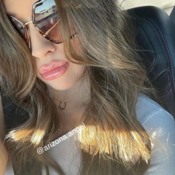 Profile photo of Angel