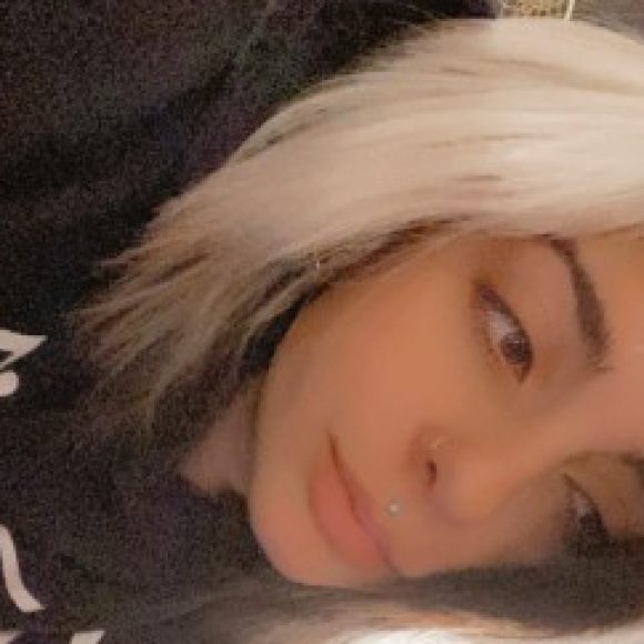 Profile photo of Elizabeth Grey