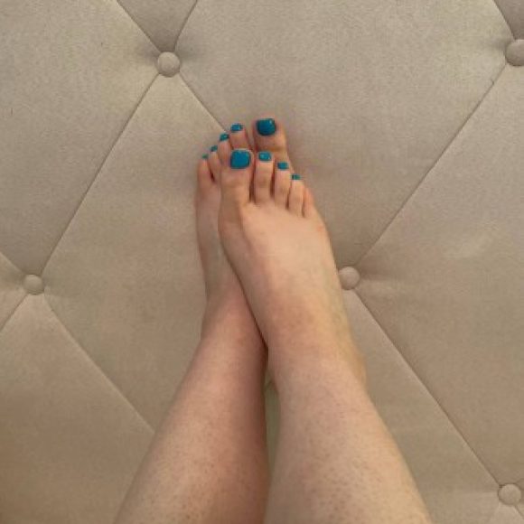 Profile photo of Lilly