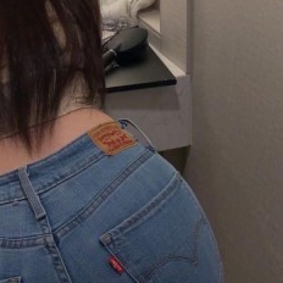 Profile photo of Johanna