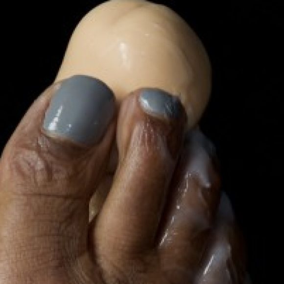 Profile photo of Madame Ditty