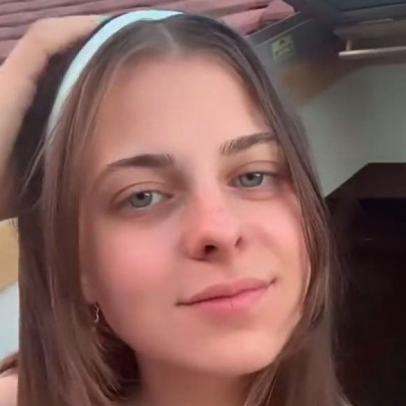 Profile photo of Heloïse