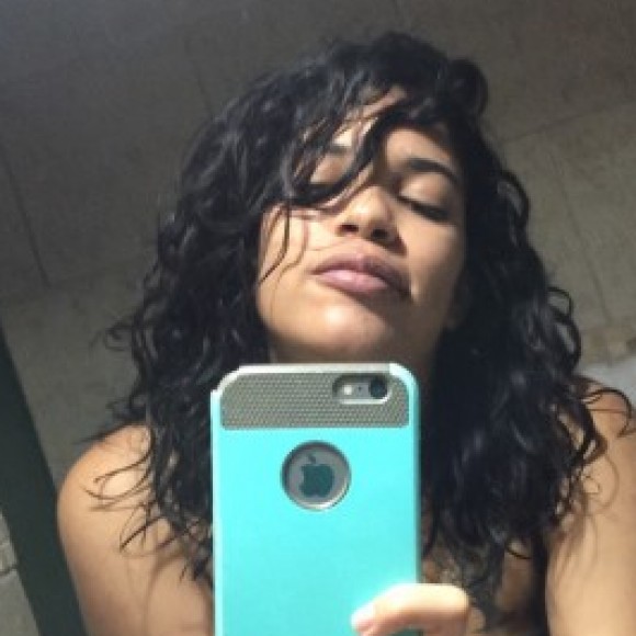 Profile photo of Noahmi