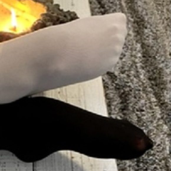 Profile photo of Chastity