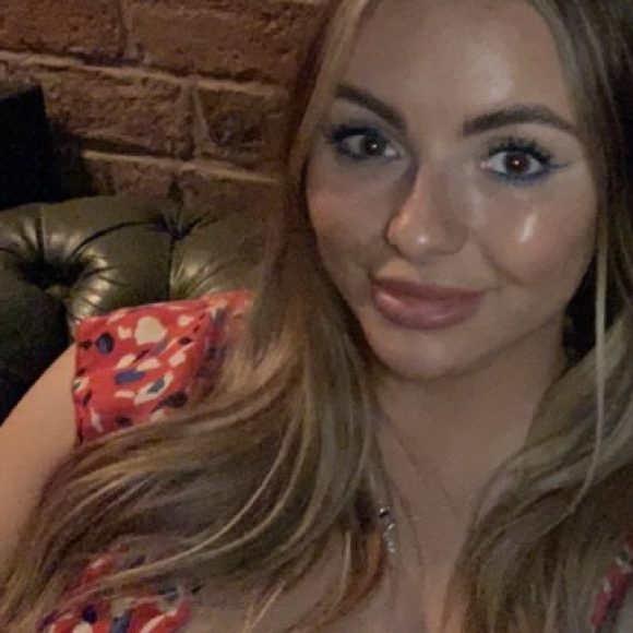 Profile photo of Emily