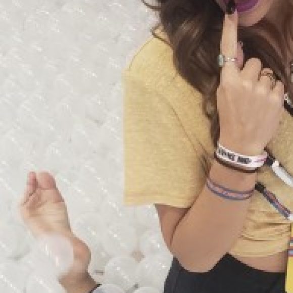 Profile photo of Dulce Maria