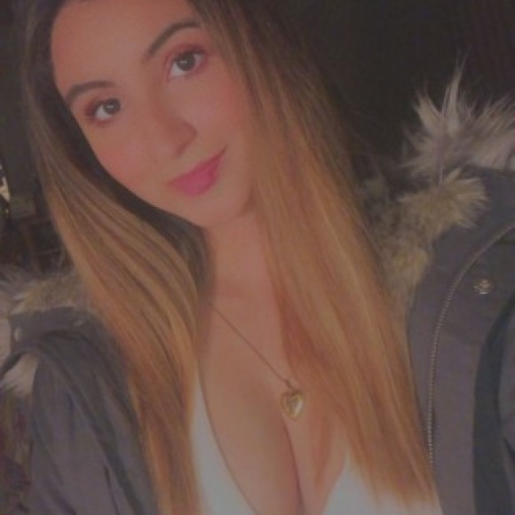 Profile photo of crystal