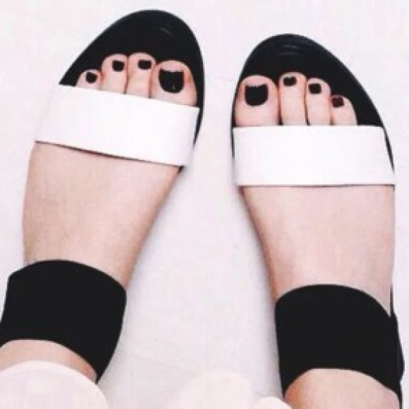 Profile photo of Ruby