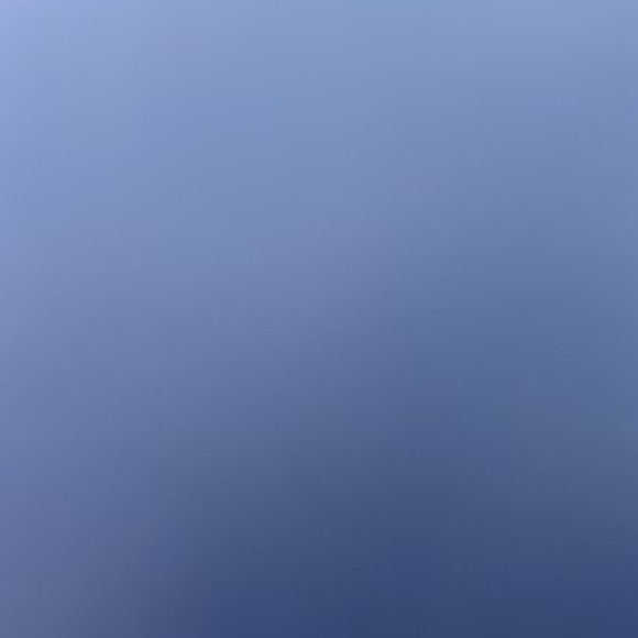 Profile photo of Katie