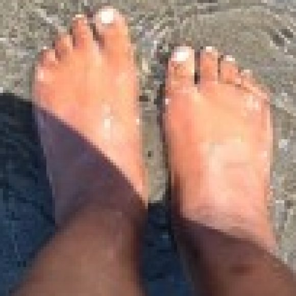 Profile photo of Tavie