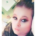 Profile photo of Khristyn McKay